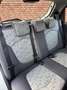 Chevrolet Matiz 0.8 Pure, Isofix,NEW APK Weiß - thumbnail 3