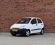 Chevrolet Matiz 0.8 Pure, Isofix,NEW APK Weiß - thumbnail 4