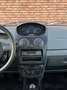 Chevrolet Matiz 0.8 Pure, Isofix,NEW APK Weiß - thumbnail 13