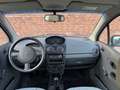 Chevrolet Matiz 0.8 Pure, Isofix,NEW APK Weiß - thumbnail 11