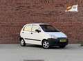 Chevrolet Matiz 0.8 Pure, Isofix,NEW APK Weiß - thumbnail 1