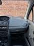 Chevrolet Matiz 0.8 Pure, Isofix,NEW APK Weiß - thumbnail 14