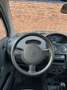 Chevrolet Matiz 0.8 Pure, Isofix,NEW APK Weiß - thumbnail 12