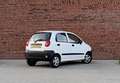 Chevrolet Matiz 0.8 Pure, Isofix,NEW APK Weiß - thumbnail 9