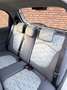 Chevrolet Matiz 0.8 Pure, Isofix,NEW APK Weiß - thumbnail 6