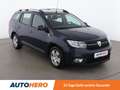 Dacia Logan 0.9 TCe Supreme Blau - thumbnail 8