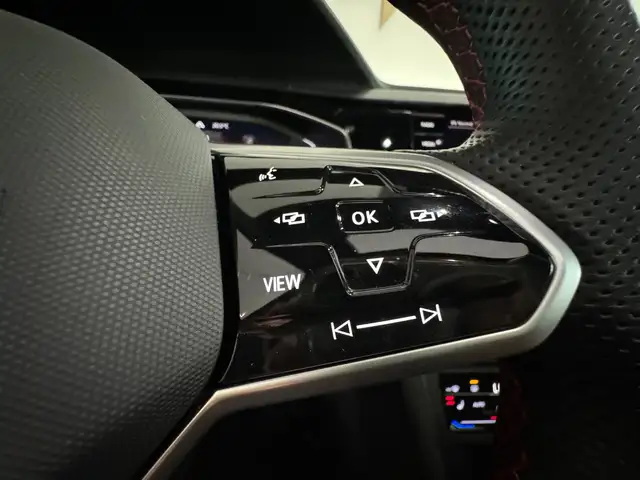 Volkswagen Polo view 15