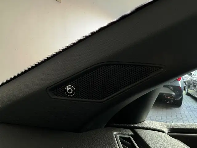 Volkswagen Polo view 14