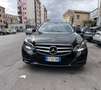 Mercedes-Benz E 220 cdi Premium - thumbnail 9