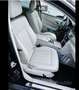Mercedes-Benz E 220 cdi Premium - thumbnail 1