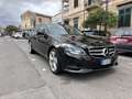 Mercedes-Benz E 220 cdi Premium - thumbnail 13