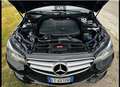 Mercedes-Benz E 220 cdi Premium - thumbnail 3