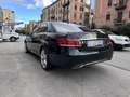 Mercedes-Benz E 220 cdi Premium - thumbnail 11