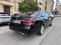 Mercedes-Benz E 220 cdi Premium - thumbnail 10