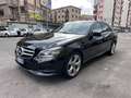 Mercedes-Benz E 220 cdi Premium - thumbnail 12