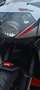 Aprilia RSV Mille 1000 CC Plateado - thumbnail 1