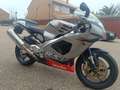 Aprilia RSV Mille 1000 CC Plateado - thumbnail 13