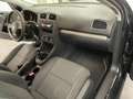 Volkswagen Golf 1.6 TDI 105cv 5p. Sport Edition Negro - thumbnail 8