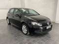 Volkswagen Golf 1.6 TDI 105cv 5p. Sport Edition Negro - thumbnail 1