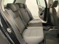Volkswagen Golf 1.6 TDI 105cv 5p. Sport Edition Negro - thumbnail 12