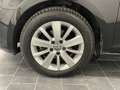 Volkswagen Golf 1.6 TDI 105cv 5p. Sport Edition Negro - thumbnail 5