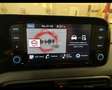 Hyundai i10 PE 5P 1.0 MT CONNECTLINE Grijs - thumbnail 13