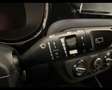 Hyundai i10 PE 5P 1.0 MT CONNECTLINE Grijs - thumbnail 23