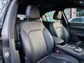 Alfa Romeo Stelvio Ti 2.2 JTDM Q4 210Cv ACC Bi-Xeno Keyless PDC Navi Gris - thumbnail 9
