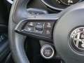 Alfa Romeo Stelvio Ti 2.2 JTDM Q4 210Cv ACC Bi-Xeno Keyless PDC Navi Gris - thumbnail 11