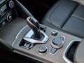 Alfa Romeo Stelvio Ti 2.2 JTDM Q4 210Cv ACC Bi-Xeno Keyless PDC Navi Gris - thumbnail 14
