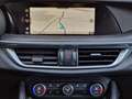 Alfa Romeo Stelvio Ti 2.2 JTDM Q4 210Cv ACC Bi-Xeno Keyless PDC Navi Gris - thumbnail 12