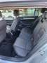 Volkswagen Passat Variant Passat Variant 1.5 TSI 110kW Gris - thumbnail 7
