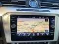 Volkswagen Passat Variant Passat Variant 1.5 TSI 110kW Gris - thumbnail 3