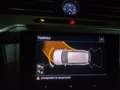 Volkswagen Passat Variant Passat Variant 1.5 TSI 110kW Gris - thumbnail 17
