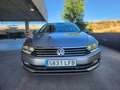 Volkswagen Passat Variant Passat Variant 1.5 TSI 110kW Gris - thumbnail 4