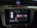 Volkswagen Passat Variant Passat Variant 1.5 TSI 110kW Gris - thumbnail 15