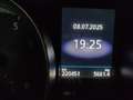 Volkswagen Passat Variant Passat Variant 1.5 TSI 110kW Gris - thumbnail 18