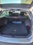 Volkswagen Passat Variant Passat Variant 1.5 TSI 110kW Gris - thumbnail 5