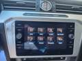 Volkswagen Passat Variant Passat Variant 1.5 TSI 110kW Gris - thumbnail 13