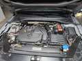 Volkswagen Passat Variant Passat Variant 1.5 TSI 110kW Gris - thumbnail 19