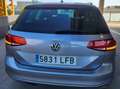 Volkswagen Passat Variant Passat Variant 1.5 TSI 110kW Gris - thumbnail 6