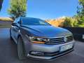 Volkswagen Passat Variant Passat Variant 1.5 TSI 110kW Gris - thumbnail 12