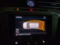 Volkswagen Passat Variant Passat Variant 1.5 TSI 110kW Gris - thumbnail 16