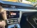 Volkswagen Passat Variant Passat Variant 1.5 TSI 110kW Gris - thumbnail 2