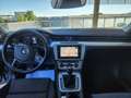 Volkswagen Passat Variant Passat Variant 1.5 TSI 110kW Gris - thumbnail 9