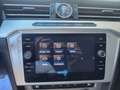Volkswagen Passat Variant Passat Variant 1.5 TSI 110kW Gris - thumbnail 14