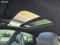 Audi S5 3.0 tfsi 353 ch siege cobra toit ouvrant quattro Noir - thumbnail 29