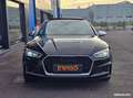 Audi S5 3.0 tfsi 353 ch siege cobra toit ouvrant quattro Noir - thumbnail 9