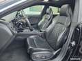 Audi S5 3.0 tfsi 353 ch siege cobra toit ouvrant quattro Noir - thumbnail 10