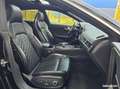 Audi S5 3.0 tfsi 353 ch siege cobra toit ouvrant quattro Noir - thumbnail 13